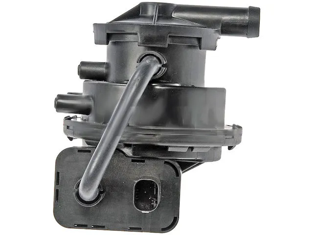 Dorman - Leak Detection Pump - 2005 - 2008 Mini Cooper - 310-235 1 Dorman - Leak Detection Pump - 2005 - 2008 Mini Cooper - 310-235