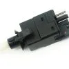 Replacement - Brake Light Switch - 1994 - 1999 Mercedes-Benz E320 - 953-017