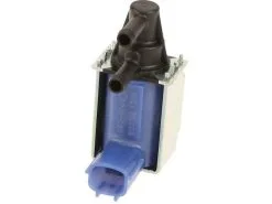 Original Equipment - Purge Valve (In Engine Bay) - 1997 - 2004 Nissan Pathfinder (From 7-01-1997, Up To 8-31-2004) - W0133-1960973