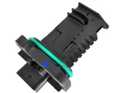 Replacement - Mass Air Flow Sensor - 2013 - 2016 BMW 328i 2.0L 4-Cylinder - 909-2052