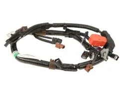 Genuine - Positive Battery Cable - 2012 - 2014 Honda CR-V - W0133-2001934