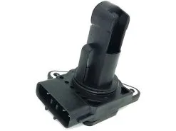 Replacement - MAF Mass Air Flow Sensor - 1998 - 2004 Toyota Tacoma 3.4L V6 - 909-2002