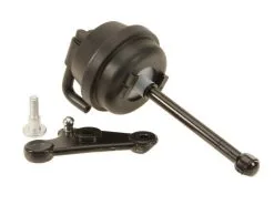 APA URO PARTS APA/URO Parts - Intake Manifold Adjuster Repair Kit - 2007 - 2012 Mercedes-Benz GL450 - W0133-2040703