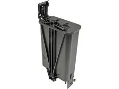 Dorman - Carbon Canister - 2000 - 2003 Chevrolet Tahoe V8 - 911-137