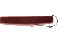 Dorman - 3rd Third Brake Light Assembly - 2002 - 2012 Land Rover Range Rover - 923-294