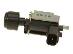 Genuine - Intake Manifold Runner Bypass Control Solenoid Valve - 2002 - 2006 Honda CR-V - W0133-1986050