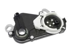 OEM - Back Up Light Switch - 1994 - 1996 Mercedes-Benz E320 - 0005454906