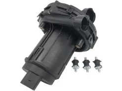 Replacement - Secondary Air Injection Pump (Smog Pump) - 2000 - 2004 Volkswagen Jetta 1.8L 4-Cylinder - 913-075