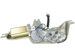 Replacement - Rear Windshield Wiper Motor - 2003 - 2007 Nissan Murano - 955-403