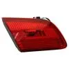 ULO - Left Driver Side Tail Light Lens - 2007 - 2010 BMW 335i Convertible - W0133-1845364