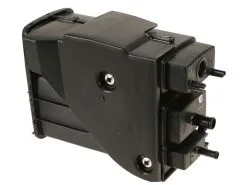 Original Equipment - Carbon Canister - 2003 - 2007 Infiniti G35 Coupe (From 08/01/2002) - W0133-2077320