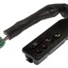 Dorman - Front Left Driver Side Seat Heater Switch - 2003 - 2006 Chevrolet Silverado 2500 HD - 901-200