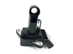 SKP - Mass Air Flow Sensor - 2000 - 2002 Toyota Corolla 1.8L 4-Cylinder 1ZZ-FE VIN R Naturally Aspirated - SK2451121