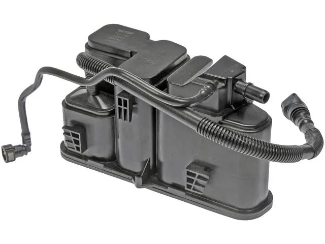 Dorman - Carbon Canister - 2004 - 2012 Chevrolet Malibu Hatchback - 911-145 1 Dorman - Carbon Canister - 2004 - 2012 Chevrolet Malibu Hatchback - 911-145