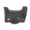 Action Crash - Battery Tray - 1970 - 1972 Chevrolet Monte Carlo - GMK403230068