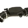 Genuine - Air Mass Meter Sensor Boot - 2006 - 2009 Infiniti M35 (From 05/31/2008) - W0133-2034289