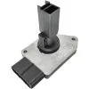 Replacement - Mass Air Flow Sensor - 2003 - 2007 Ford F-350 Super Duty 6.0L V8 - 909-2018