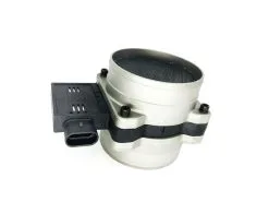 SKP - Mass Air Flow Sensor Assembly (Aluminum Style Housing) - 1996 - 2000 Chevrolet Tahoe - SK2451067