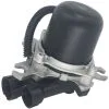Replacement - Secondary Air Injection Pump (Smog Pump) - 2005 - 2014 Volkswagen Jetta 2.5L 5-Cylinder - 913-014