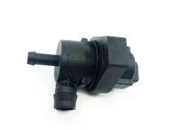 SKP - Purge Valve - 2001 - 2006 BMW 330Ci E46 3.0L 6-Cylinder - SK02M1432