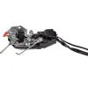 Dorman - Front Right Passenger Side Door Lock Actuator Motor - 1998 - 2004 Toyota Tacoma - 931-493