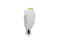 Action Crash - Windshield Washer Fluid Reservoir With Pump, Cap And Sensor - 2011 - 2019 Ram 1500 (Excludes 2019 New Style) - CH1288200