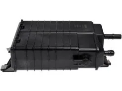 Dorman - Carbon Canister - 2011 - 2013 Ford Fiesta 1.6L 4-Cylinder DOHC - 911-493