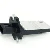 Replacement - Mass Air Flow Sensor - 2004 - 2010 Ford F150 - 909-2011