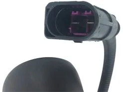 Replacement - Secondary Air Injection Smog Pump - 2006 - 2010, 2012 - 2014 Volkswagen Beetle 2.5L 5-Cylinder - 913-014 -Performance Parts shop D0145 H836176 3