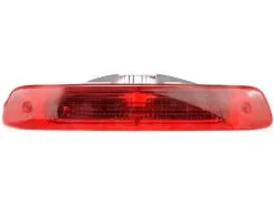 Dorman - 3rd Third Brake Light Lens - Stop Lamp - 2001 - 2004 Toyota Highlander - 923-059