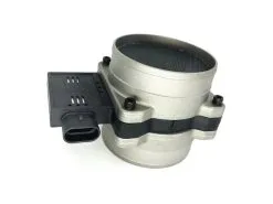 Replacement - Mass Air Flow Sensor - Aluminum Style Housing - 1996 - 1999 Chevrolet K1500 - 909-1050