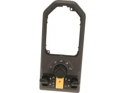 Genuine - 4WD Switch - 2005 - 2009 Land Rover LR3 - W0133-2574297