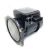 SKP - Mass Air Flow Sensor Assembly - 1995 - 1998 Subaru Impreza - SK2451128