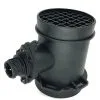 Replacement - Mass Air Flow Sensor - 1994 - 1995, 1997 - 1998 BMW 540i (Up To 08/31/1998) - 909-1021