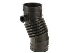 Genuine - Air Mass Meter Hose - Air Cleaner Assembly To Throttle Body Hose - 2006 - 2008 Suzuki Grand Vitara - W0133-1818441