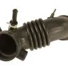 Genuine - Air Mass Meter Hose - 1998 - 2001 Nissan Altima - W0133-1850379