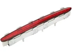 TYC - 3rd Third Brake Light Lens - 2003 - 2006 Mercedes-Benz CLK500 - 2098201056