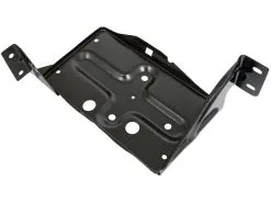 Action Crash - Battery Tray - 1967 - 1979 Ford F-250 - GMK314430067S