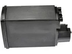Dorman - Carbon Canister - 1998 - 2002 Honda Accord 2.3L 3.0L - 911-758