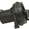 APA URO PARTS APA/URO Parts - Secondary Air Injection Pump - 2000 - 2005 Volkswagen Passat W8 - 06A959253E
