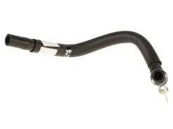 Genuine - Upper PCV Hose - 2001 - 2004 Mazda Tribute 3.0L V6 - W0133-2335773
