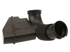 Genuine - Air Mass Meter Boot - 2007 - 2010 BMW X5 - W0133-1792138