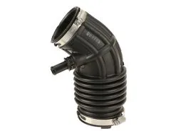 Original Equipment - Air Mass Meter Sensor Boot - 2007 - 2013 Nissan Altima Coupe 2.5L 4-Cylinder (From 10/01/2006) - W0133-1850371