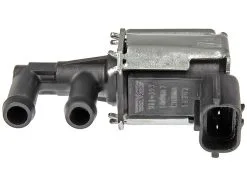 Dorman - Purge Valve - 2005 - 2011 Subaru Impreza - 911-393
