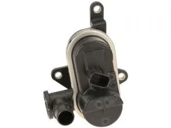 Genuine - Leak Detection Pump - 2007 - 2013 Suzuki SX4 - W0133-2110900