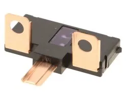 Genuine - Fuse - 2006 - 2011 Honda Civic - W0133-2331478