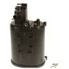 Dorman - Carbon Canister - 2001 - 2005 Honda Civic - W0133-1713000
