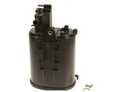 Dorman - Carbon Canister - 2001 - 2005 Honda Civic - W0133-1713000