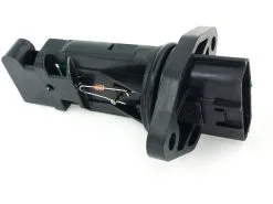 Replacement - Mass Air Flow Sensor - 2002 Nissan Maxima 3.5L V6 Naturally Aspirated - 909-2013