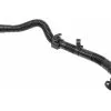 OEM - Air Pump Hose - 2001 - 2005 Volkswagen Jetta 2.0L 4-Cylinder - 06A131127M